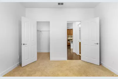 2833 Linwood Avenue, Santa Rosa, CA 95404 - Photo 26