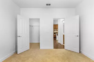2833 Linwood Ave, Santa Rosa, CA 95404 - Photo 26
