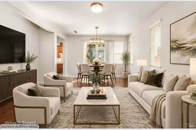 2833 Linwood Avenue, Santa Rosa, CA 95404 - Photo 6