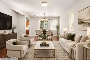 2833 Linwood Ave, Santa Rosa, CA 95404 - Photo 6