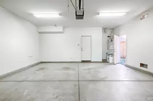 2833 Linwood Ave, Santa Rosa, CA 95404 - Photo 50