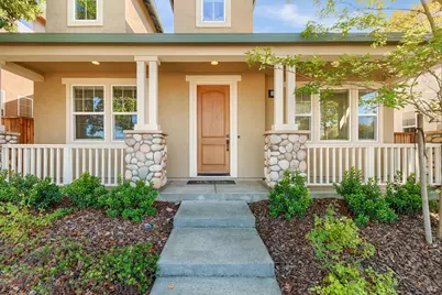 2833 Linwood Avenue, Santa Rosa, CA 95404 - Photo 2