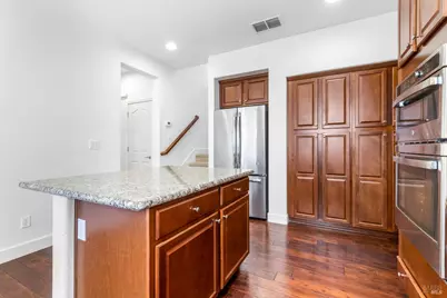 2833 Linwood Avenue, Santa Rosa, CA 95404 - Photo 18