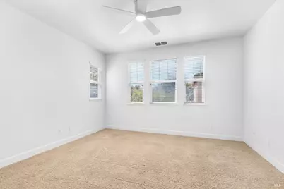 2833 Linwood Avenue, Santa Rosa, CA 95404 - Photo 42
