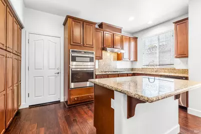 2833 Linwood Avenue, Santa Rosa, CA 95404 - Photo 14