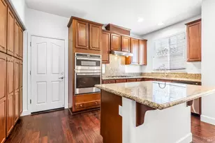 2833 Linwood Ave, Santa Rosa, CA 95404 - Photo 14