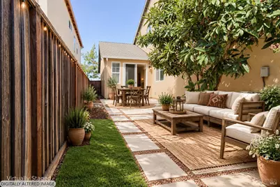 2833 Linwood Avenue, Santa Rosa, CA 95404 - Photo 52