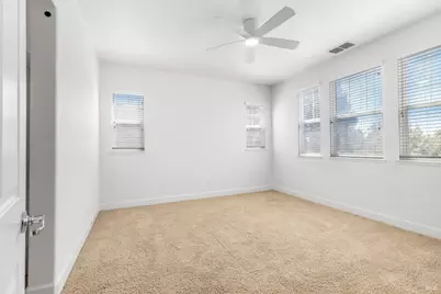 2833 Linwood Avenue, Santa Rosa, CA 95404 - Photo 40
