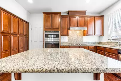 2833 Linwood Avenue, Santa Rosa, CA 95404 - Photo 12