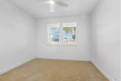 2833 Linwood Avenue, Santa Rosa, CA 95404 - Photo 28