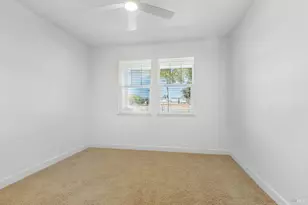 2833 Linwood Ave, Santa Rosa, CA 95404 - Photo 28