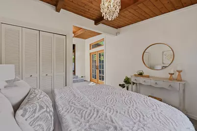 4 Barranca Road, Lagunitas, CA 94938 - Photo 22