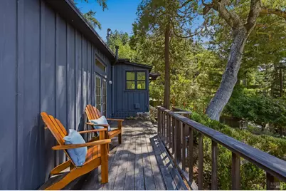 4 Barranca Road, Lagunitas, CA 94938 - Photo 26