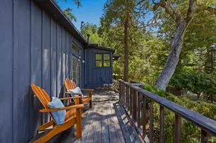 4 Barranca Rd, Lagunitas, CA 94938 - Photo 26