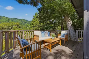 4 Barranca Rd, Lagunitas, CA 94938 - Photo 28