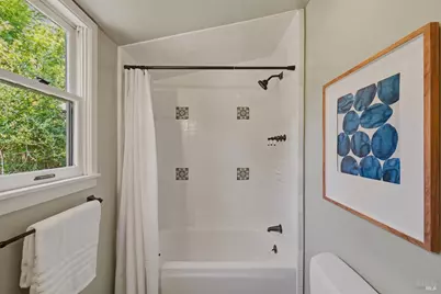 4 Barranca Road, Lagunitas, CA 94938 - Photo 12