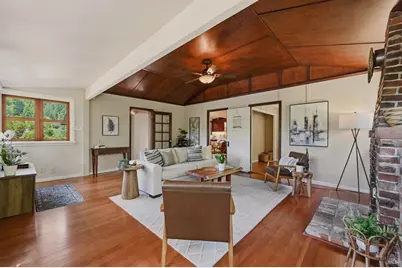 4 Barranca Road, Lagunitas, CA 94938 - Photo 6