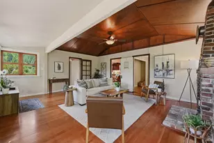 4 Barranca Rd, Lagunitas, CA 94938 - Photo 6