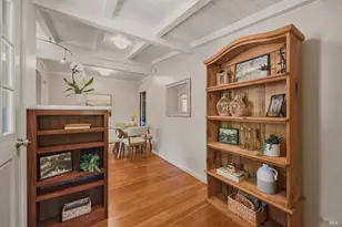 4 Barranca Rd, Lagunitas, CA 94938 - Photo 18