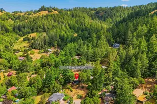 4 Barranca Rd, Lagunitas, CA 94938 - Photo 34