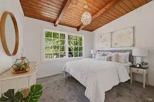 4 Barranca Rd, Lagunitas, CA 94938 - Photo 4