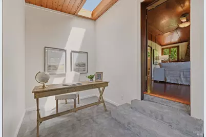 4 Barranca Road, Lagunitas, CA 94938 - Photo 24
