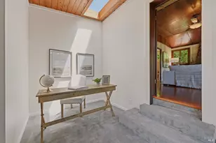 4 Barranca Rd, Lagunitas, CA 94938 - Photo 24