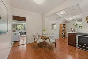4 Barranca Rd, Lagunitas, CA 94938 - Photo 14