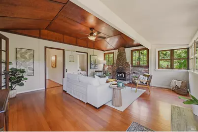 4 Barranca Road, Lagunitas, CA 94938 - Photo 8