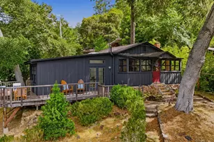 4 Barranca Rd, Lagunitas, CA 94938 - Photo 32