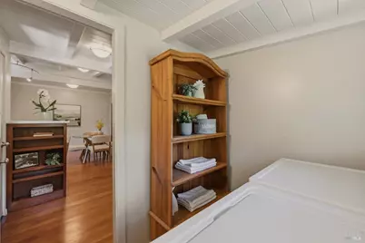 4 Barranca Road, Lagunitas, CA 94938 - Photo 20