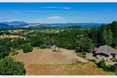 3150 Mill Creek Road, Healdsburg, CA 95448 - Photo 12