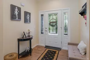 1051 Helen Ave, Ukiah, CA 95482 - Photo 4