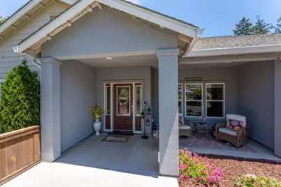 1051 Helen Avenue, Ukiah, CA 95482 - Photo 2