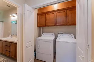 1051 Helen Ave, Ukiah, CA 95482 - Photo 18