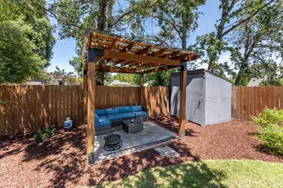 1051 Helen Avenue, Ukiah, CA 95482 - Photo 28