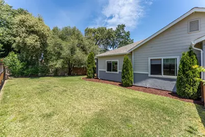 1051 Helen Avenue, Ukiah, CA 95482 - Photo 24