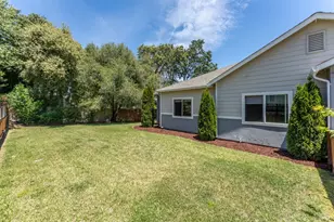 1051 Helen Ave, Ukiah, CA 95482 - Photo 24