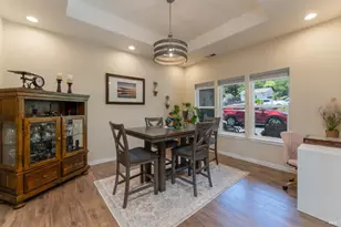1051 Helen Ave, Ukiah, CA 95482 - Photo 10