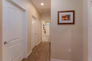 1051 Helen Ave, Ukiah, CA 95482 - Photo 12