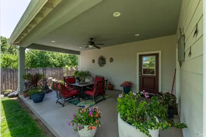 1051 Helen Avenue, Ukiah, CA 95482 - Photo 22