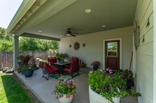 1051 Helen Ave, Ukiah, CA 95482 - Photo 22