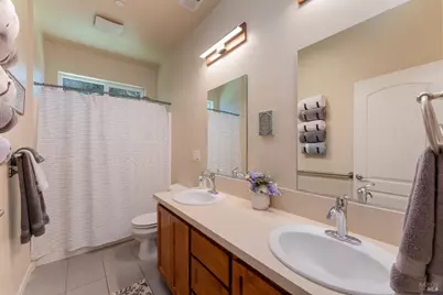 1051 Helen Avenue, Ukiah, CA 95482 - Photo 14