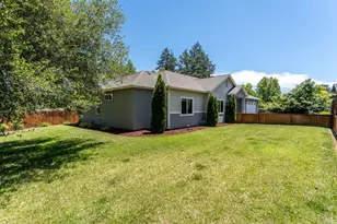 1051 Helen Ave, Ukiah, CA 95482 - Photo 26