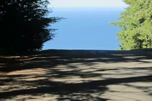 398 Packet Close Rd, The Sea Ranch, CA 95497 - Photo 1