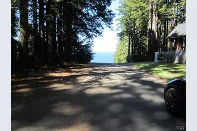 398 Packet Close Road, The Sea Ranch, CA 95497 - Photo 2