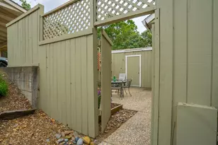 66 Margarita Terrace, Novato, CA 94947 - Photo 2