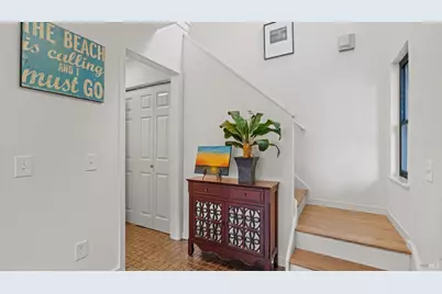 66 Margarita Terrace, Novato, CA 94947 - Photo 16
