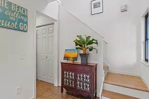 66 Margarita Terrace, Novato, CA 94947 - Photo 16