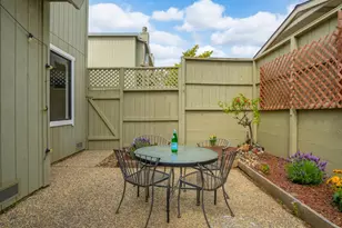 66 Margarita Terrace, Novato, CA 94947 - Photo 28